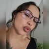 lornamorales803